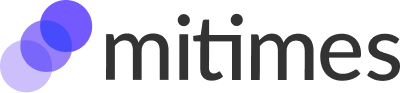 Mitimes logo